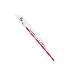 Пильне полотно Bosch S1156XHM Progressor for Wood+Metal (2608653281)