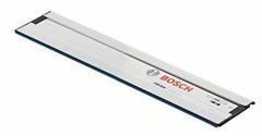 Направляющая шина Bosch FSN 800 Professional (1600Z00005)