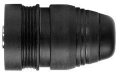 Патрон Bosch SDS-plus для перфоратора GBH 2-24 DFR