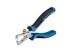 Знімач ізоляції 160 мм Bosch (1600A01V03)