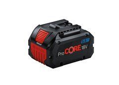 Акумулятор Bosch ProCORE18V 18 5.5 Ач GBA (1600A02149)