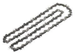 Ланцюг для цепних пилок (35 см) F016800257 Bosch