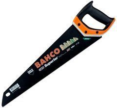 Ножівка по дереву Bahco 2600-19-XT-HP (2600-19-XT-H)
