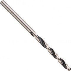 Свердла Bosch HSS-PointTeQ, 3&times;33&times;61 мм, 2 шт (2608577158)