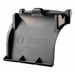 Насадка для мульчування Bosch ROTAK 34/37