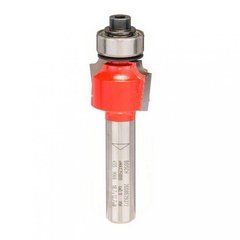 Фреза карнизная Bosch 8 мм 18.7&times;12.7&times;55 мм R3 (2608629372)