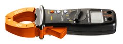 Neo Tools 94-003 Кліщі електровимірювальні, діаметр дроту до 28мм, РК дисплей з підсвічуванням, показання до