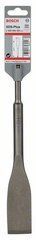 Плиткове зубило Bosch (2608690091) SDS - Plus, 40Х260 мм