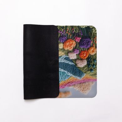 Килимок діатомітовий з 3D-ефектом Dreamscape Bloom 38*58 см універсальний HP-42-32, Разные цвета