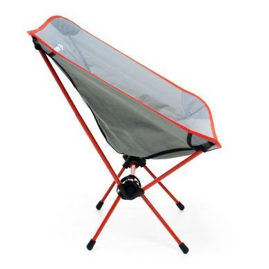 Кресло складное Ranger Compact Hike 206 (арт. RA 2245)