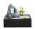Фонтан декоративный Engard "Serenity" 29х21х22 см (FT-07)