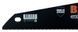 Ножівка по дереву Bahco 2600-19-XT-HP (2600-19-XT-H)