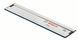Напрямна шина Bosch FSN 800 Professional (1600Z00005)