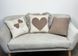 Подушка декоративная Clover 45*45 см
