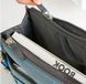 Органайзер сумка в сумку Bag in bag maxi блакитний, Блакитний