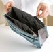 Органайзер сумка в сумку Bag in bag maxi блакитний, Блакитний