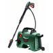 Минимойка Bosch EasyAguatak 100 Long Lance (06008A7E01)