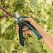 Секатор аккумуляторный Bosch EasyPrune New (06008B2100)