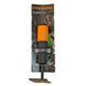 Посадкова сапка Fiskars QuikFit (1000734)