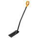 Лопата совкова Fiskars Solid (1003457)