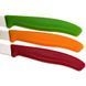 Кухонний набір Victorinox SwissClassic Paring Set, 3 предмети (Vx67116.32)