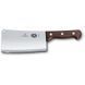 Кухонний ніж Victorinox Wood Cleaver, 18 см (Vx54000.18)