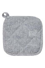 Кухонная прихватка Gray 20х20 см.
