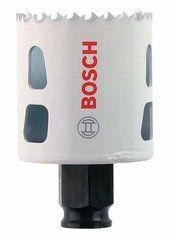 Коронка Bosch Progressor for Wood&Metal 43 мм (2608594214)