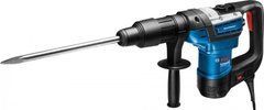 Перфоратор Bosch GBH 5-40 D Professional (0611269020)