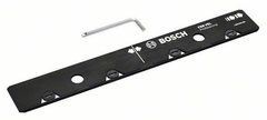 Соединительный элемент Bosch FSN VEL (1600Z00009)