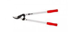 Сучкоріз FELCO 201-60 (60 см)