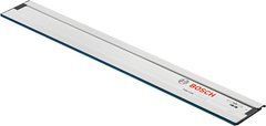Напрямна шина Bosch FSN 1100 (1600Z00006)
