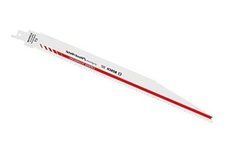 Пильне полотно Bosch S1256XHM Progressor for Wood+Metal (2608653283)