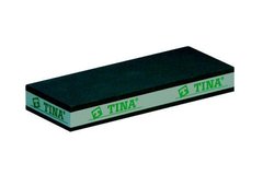 Двосторонній точильний камінь Tina 910