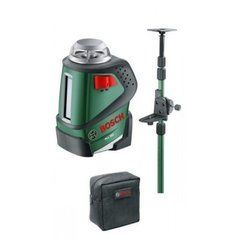 Лазерный нивелир Bosch PLL 360 + TP320 (0603663003)