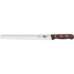 Кухонний ніж Victorinox Wood Cleaver, 36 см (Vx54200.36)