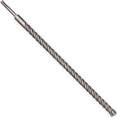 Бур Bosch SDS Plus-5X 25x400x450 мм (2608836650)