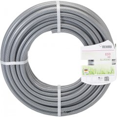 Шланг Rehau Eco 3/4" 50м (097836)