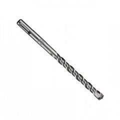Ударний бур Bosch SDS-Plus-5, 14х100х165 мм (1618596185)