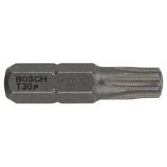 Набір біт Bosch 2607002499 Extra-Hart T30 XH, 25 мм, 25 шт. (2607002499)
