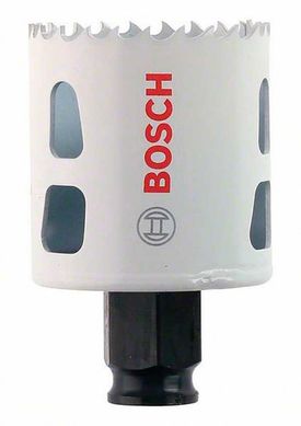 Коронка Bosch Progressor for Wood&Metal, 43 мм (2608594214)