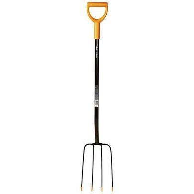 Вили для компосту Fiskars Solid (1003459)