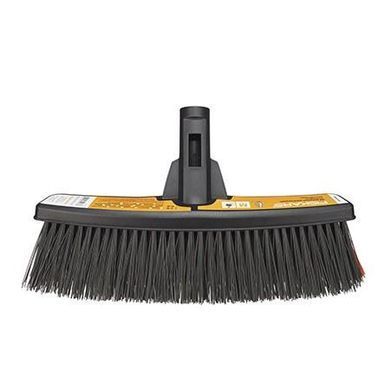 Насадка для мітли Fiskars Solid M (1025930)