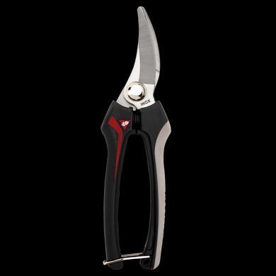 Секатор Bellota для збирання врожаю Bellota (3622)