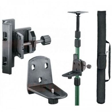 Лазерный нивелир Bosch PLL 360 + TP320 (0603663003)