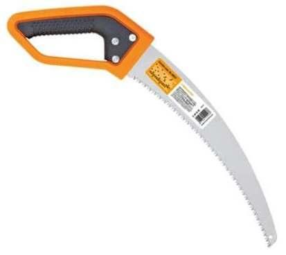 Садова пилка мала Fiskars SW37 (1028374)