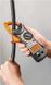 Neo Tools 94-002 Кліщі електровимірювальні, діаметр дроту до 37мм, РК дисплей з підсвічуванням, показання до