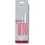 Кухонний набір Victorinox SwissClassic Paring Set, 3 предмети (Vx67116.33L12)