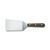 Лопатка Victorinox Spatula (Vx76251)