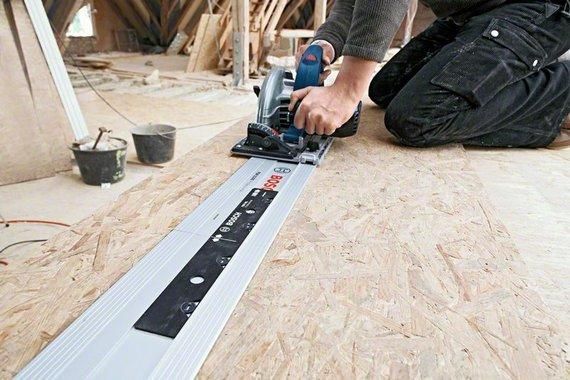 Соединительный элемент Bosch FSN VEL (1600Z00009)